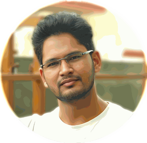 Profile-Photo